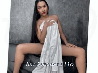 Mariamcastillo