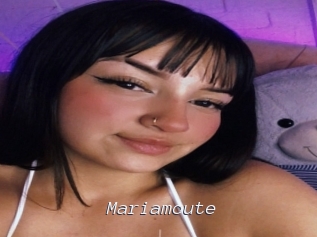 Mariamcute