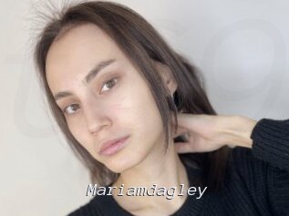 Mariamdagley