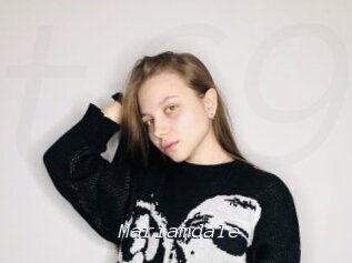 Mariamdale