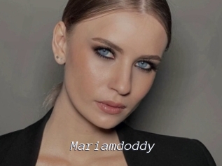 Mariamdoddy