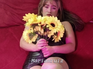mariamruiz Tel 69 Salopes