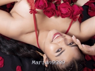 Marian9999