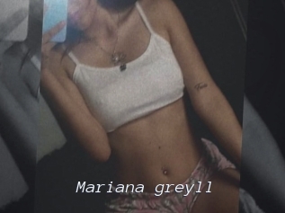 Mariana_greyll