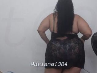 Mariana1384
