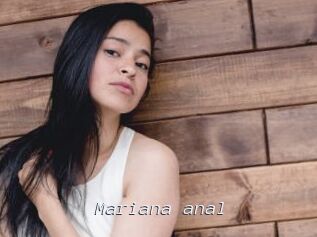 mariana_anal Tel 69 Salopes