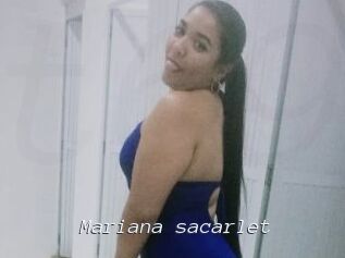 Mariana_sacarlet
