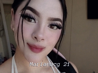 Marianacg_21