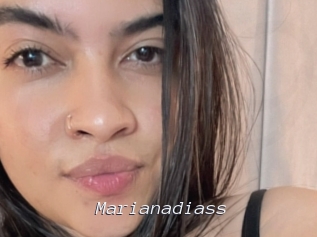 Marianadiass