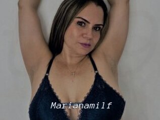 Marianamilf