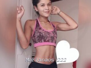 Marianaos_222