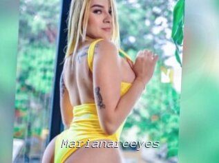 Marianareeyes