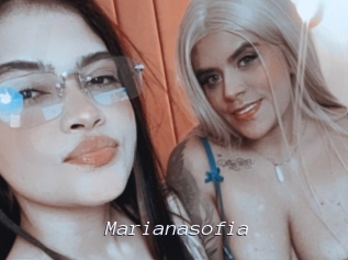 marianasofia Tel 69 Salopes