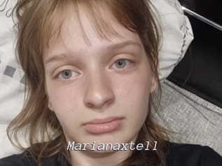 Marianaxtell