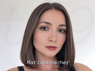 Marianbeacher