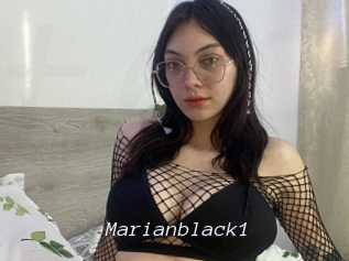 Marianblack1