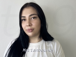 Marianboundy