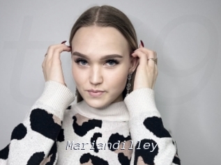 Mariandilley