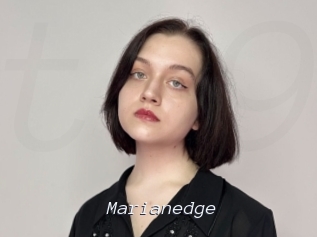 Marianedge