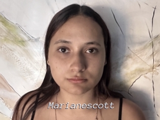 Marianescott
