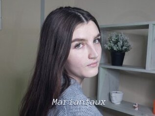 Marianfaux