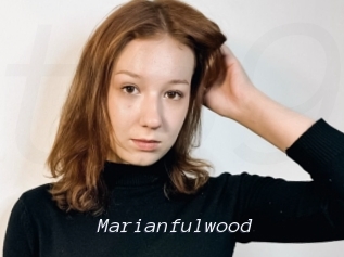 Marianfulwood