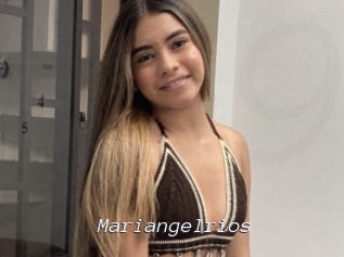 Mariangelrios