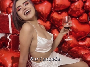 Mariangels