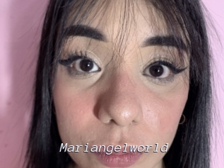 Mariangelworld