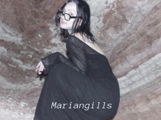Mariangills