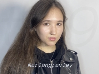 Mariangravley