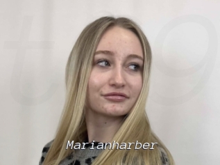 Marianharber