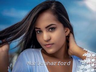 Marianharford