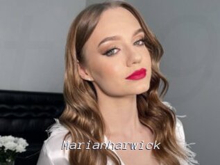 Marianharwick