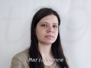 Marianhence