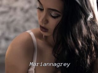 Mariannagrey