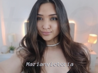Marianvictoria