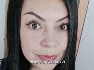 Mariapaulla