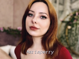 Mariaperry