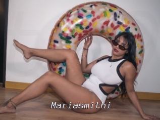 Mariasmithi