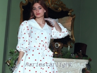 mariastarlight Tel 69 Salopes