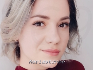Mariastonee