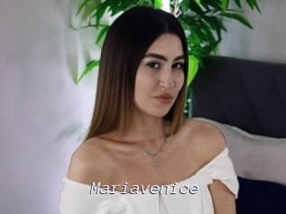 Mariavenice