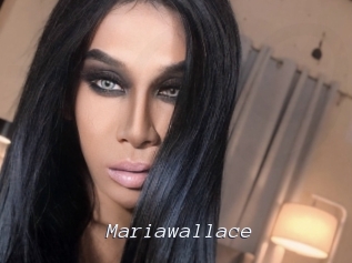 mariawallace Tel 69 Salopes