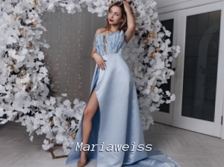 Mariaweiss