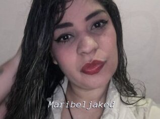 maribeljaked Tel 69 Salopes