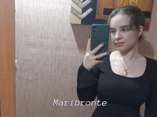 Maribronte