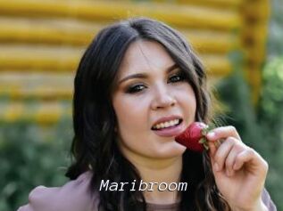 Maribroom