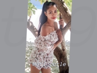 Mariccorle