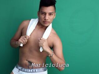 maricioluca Tel 69 Salopes